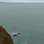 MarinHeadlands 001 : MarinHeadlands